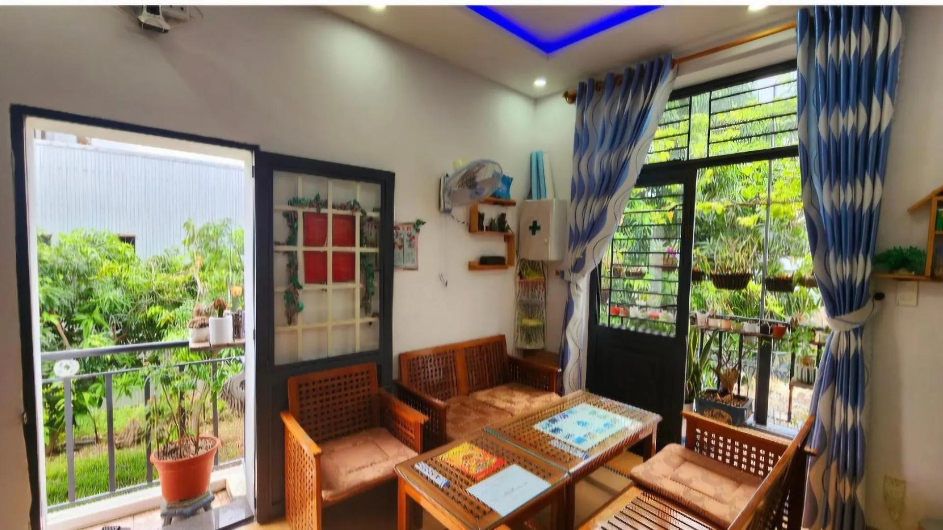Sena Homestay By Dragon Bridge-Danang Han River